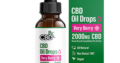 CBDfx 2000mg CBD Oil Price In karachi – 03001597100 | ETSYPAKISTAN.COM