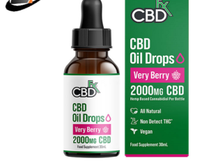 CBDfx 2000mg CBD Oil Price In karachi – 03001597100 | ETSYPAKISTAN.COM