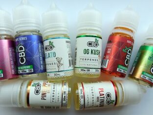 CBDfx Vape Juice Review Flavours Price In Lahore – 03001597100 | ETSYPAKISTAN.COM