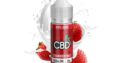 CBDfx Vape Juice Review Flavours Price In Rawalpindi – 03001597100 | ETSYPAKISTAN.COM