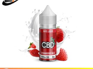 CBDfx Vape Juice Review Flavours Price In Rawalpindi – 03001597100 | ETSYPAKISTAN.COM