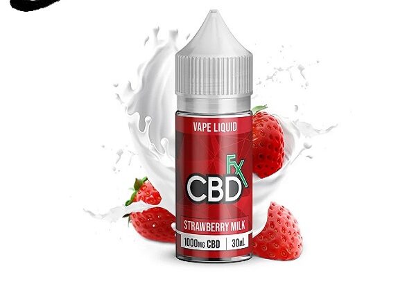 CBDfx Vape Juice Review Flavours Price In Rawalpindi – 03001597100 | ETSYPAKISTAN.COM