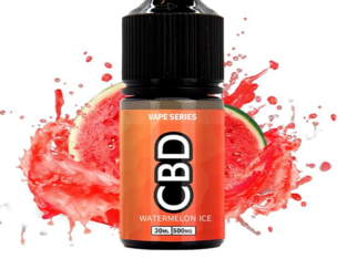 CBDfx Vape Juice Review Flavours Price In Faisalabad – 03001597100 | ETSYPAKISTAN.COM