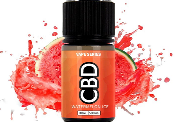 CBDfx Vape Juice Review Flavours Price In Faisalabad – 03001597100 | ETSYPAKISTAN.COM