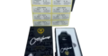 California Honey 2g Device Sativa Disposable Vape In Faisalabad – 03001597100 | ETSYPAKISTAN.COM