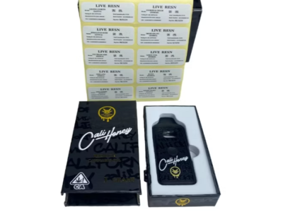 California Honey 2g Device Sativa Disposable Vape In Faisalabad – 03001597100 | ETSYPAKISTAN.COM