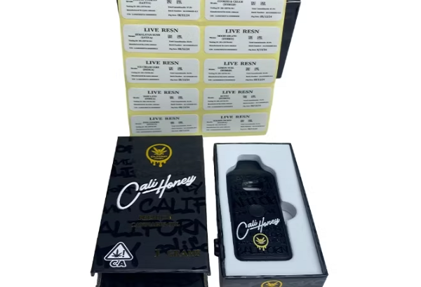 California Honey 2g Device Sativa Disposable Vape In Faisalabad – 03001597100 | ETSYPAKISTAN.COM