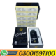 California Honey 2g Device Sativa Disposable Vape In Faisalabad – 03001597100 | ETSYPAKISTAN.COM