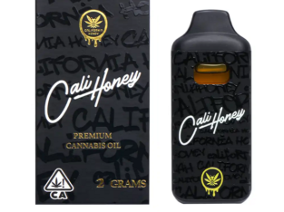 California Honey 2g Device Sativa Disposable Vape In karachi – 03001597100 | ETSYPAKISTAN.COM