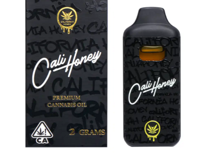 California Honey 2g Device Sativa Disposable Vape In karachi – 03001597100 | ETSYPAKISTAN.COM