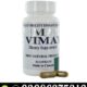 Vimax Pills in Pakistan 03086375349