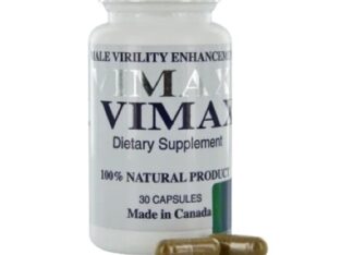 Vimax Pills in Pakistan 03086375349