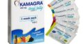 Kamagra Oral Jelly Price In Pakistan – 03086375349