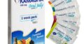 Kamagra Oral Jelly Price In Pakistan – 03086375349