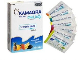 Kamagra Oral Jelly Price In Pakistan – 03086375349