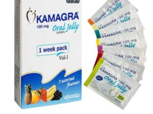 Kamagra Oral Jelly Price In Pakistan – 03086375349