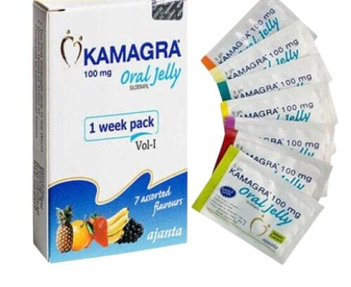 Kamagra Oral Jelly Price In Pakistan – 03086375349