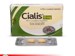 Cialis 10mg Tablets in Pakistan – 03027786571 | EtsyZoon.Com