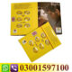 Cialis 20mg 6 Tablet Price In Lahore-03001597100