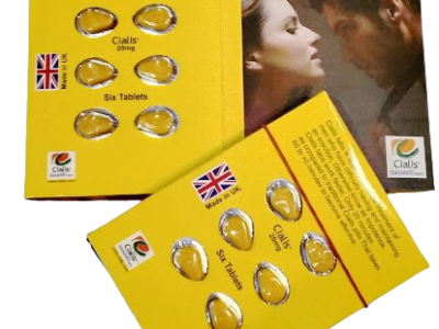 Cialis 20mg 6 Tablet Price In Lahore -03001597100