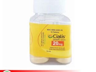 Original Cialis 20mg 10 Tablets In Pakistan – 03027786571 | EtsyZoon.Com