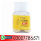 Original Cialis 20mg 10 Tablets In Pakistan – 03027786571 | EtsyZoon.Com