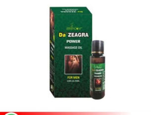 Buy Da Zeagra Oil In Pakistan – 03027786571 | EtsyZoon.Com