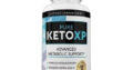 Pure Keto XP Pills In Pakistan 000732259