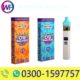 Dozo D9 Smashers THC-A Disposable | 3.5g in- Bahawalpur 03001597757