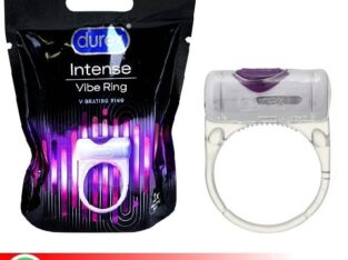 Durex Intense Vibe Ring In Pakistan – 03027786571 | EtsyZoon.Com