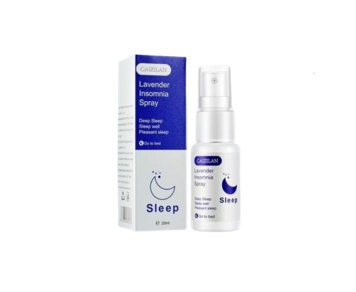 Sleep Spray In Wah Cantonment@ 03000732259 Fainting Spray