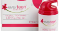 Everteen V Gel For Lady Bits in Women in Pakistan 000732259