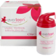 Everteen V Gel For Lady Bits in Women in Pakistan 000732259