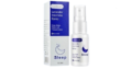 Sleep Spray In Sialkot @ 03000732259 Fainting Spray