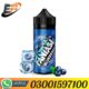 Fantasi Blueberry Ice 100ml Vape Juice Price In Rawalpindi – 03001597100 | ETSYPAKISTAN.COM