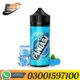 Fantasi Blueberry Ice 100ml Vape Juice Price In Lahore – 03001597100 | ETSYPAKISTAN.COM