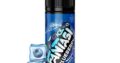 Fantasi Blueberry Ice 100ml Vape Juice Price In Pakistan-03001597100