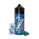 Fantasi Blueberry Ice 100ml Vape Juice Price In Pakistan-03001597100