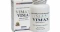 Vimax Pills price In Pakistan | 03007491666 | Best price