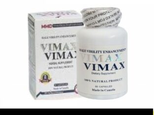 Vimax Pills price In Pakistan | 03007491666 | Best price