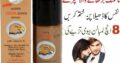 Viga 20000 Spray In Pakistan | 03007491666 | Shop now