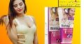 Balay Breast Cream In Pakistan | 03007491666 | Best price