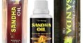 Sanda Oil Price In Pakistan | 03007491666 | Best price