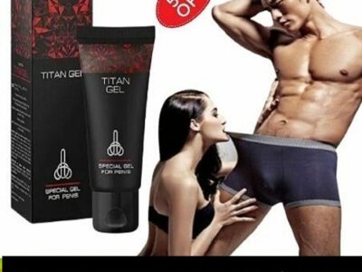 Titan Gel Price In Pakistan | 03007491666 | Best price