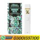 HiBear Diamond Sauce Disposable 2g Price In Peshawar – 03001597100