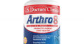 Arthro 8 Capsule Price in Karachi #03000732259