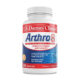 Arthro 8 Capsule Price in Karachi #03000732259