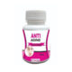 Anti Aging Capsules Price in Quetta#03000732259