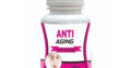 Anti Aging Capsules Price in Jhang#03000732259