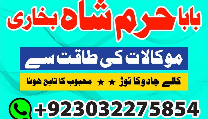 uk, dubai no1 black magic specialist in pakistan, real amil baba contact number in karachi, chibok https://agrohub.ng/en/board/m-20132/